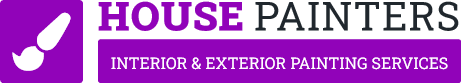 Hastings House Painters - House Painting Hawkes Bay